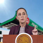 Gobierno federal y gasolineros reiteran compromiso para contener precios de la gasolina; ¿incluyeron a la Premium?