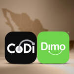 ¿CoDi y DiMo se fusionan? Esto es lo que se sabe del impulso a la digitalización de pagos en México