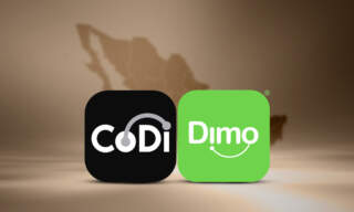 ¿CoDi y DiMo se fusionan? Esto es lo que se sabe del impulso a la digitalización de pagos en México