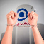 Francia condena a operadores por insider trading ligado a Air Liquide