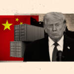 Conflicto EU-Irán: el papel de China, nuevos aranceles y la reapertura del estrecho de Ormuz