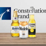 Constellation Brands, dueña de Corona, retira su pronóstico para 2028 ante caída en consumo de alcohol