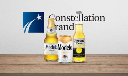 Constellation Brands, dueña de Corona, retira su pronóstico para 2028 ante caída en consumo de alcohol