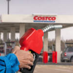 Costco abrirá gasolineras independientes y ampliará su negocio de combustibles