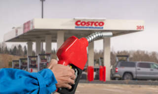 Costco abrirá gasolineras independientes y ampliará su negocio de combustibles