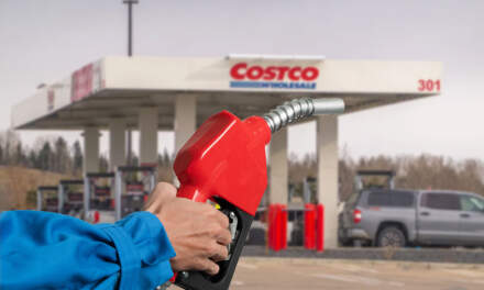 Costco abrirá gasolineras independientes y ampliará su negocio de combustibles