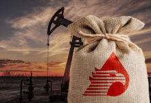 Fracking cuesta hasta 15 mdd por pozo, ¿Pemex y México pueden pagarlo?