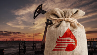 Fracking cuesta hasta 15 mdd por pozo, ¿Pemex y México pueden pagarlo?