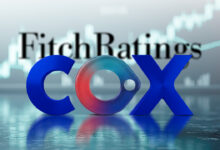 Fitch Ratings asigna calificación crediticia de BBB- a Cox México, advierte por riesgo regulatorio en pro de CFE