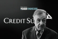Fernando Chico Pardo Credit Suisse