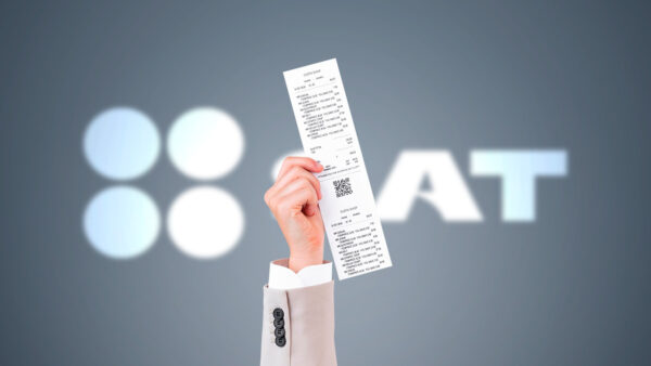 Nuevas reglas del SAT dejan a empresas sin una guía clara para cumplir