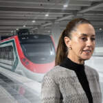 ¿Cuándo se inaugura el tren Buenavista-AIFA? Esto informó el gobierno de Claudia Sheinbaum
