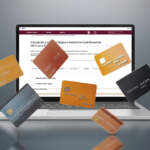 Cuentas sin RFC: la jugada de Claudia Sheinbaum para bancarizar a millones