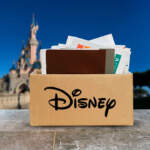 Disney va por recorte de hasta 1,000 empleos en medio de cambios internos