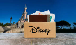Disney va por recorte de hasta 1,000 empleos en medio de cambios internos