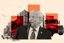 Aranceles acero aluminio