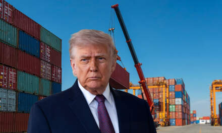 Gobierno de Donald Trump comenzará a pagar reembolsos por aranceles inconstitucionales este lunes