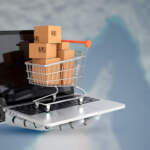 IA y el conflicto en Medio Oriente ponen a prueba la resistencia del e-commerce en México