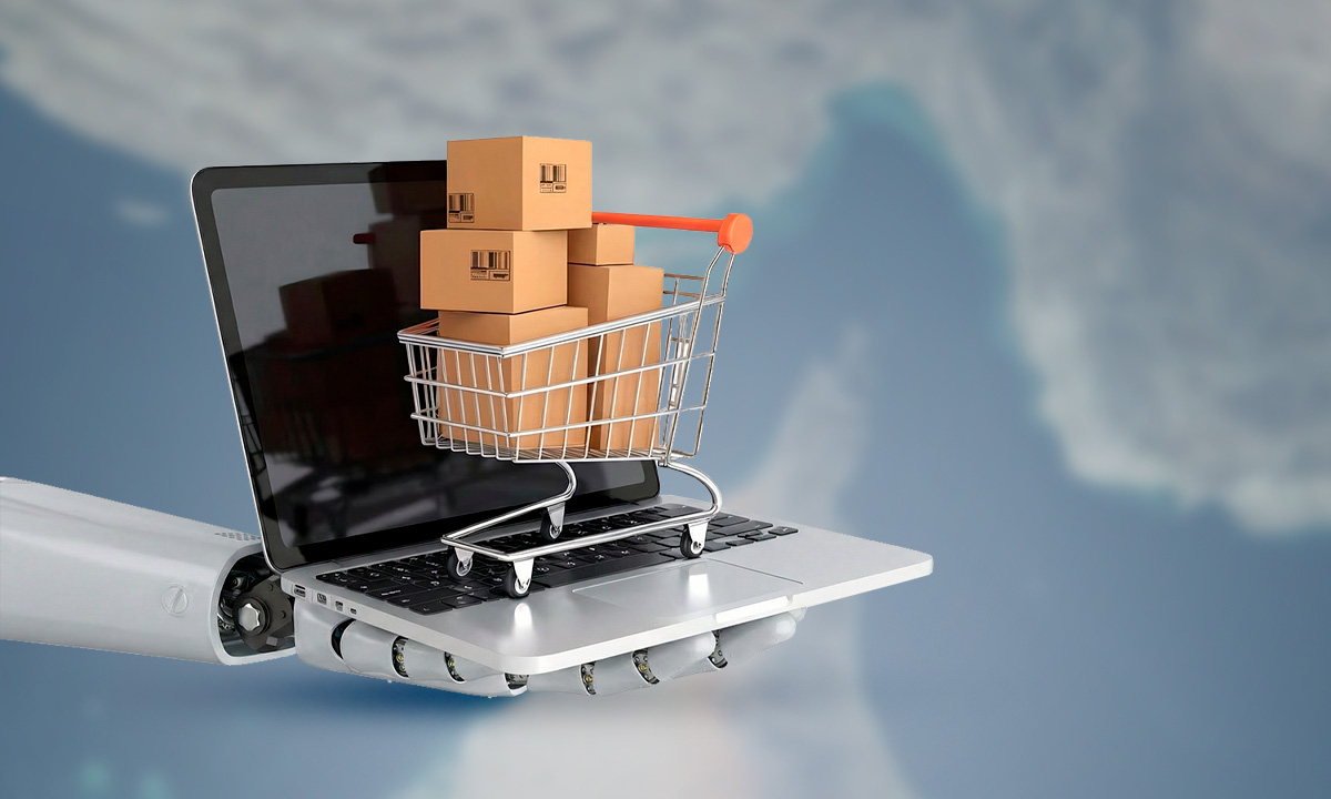 IA y el conflicto en Medio Oriente ponen a prueba la resistencia del e-commerce en México