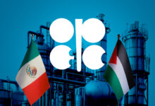 Emiratos Árabes Unidos se va de la OPEP, ¿cómo impactará en México?