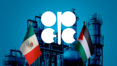 Emiratos Árabes Unidos se va de la OPEP, ¿cómo impactará en México?