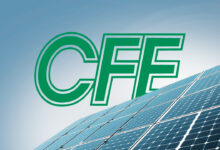Energía solar en crecimiento: CFE y sus contratos darán mayor impulso, señala la ANES