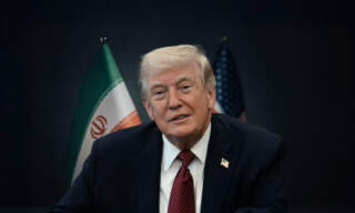 EU e Irán retomarán las negociaciones de paz este el lunes; estrecho de Ormuz, bloqueado nuevamente