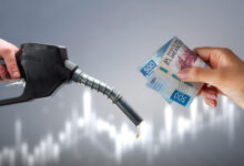 Perdemos más de lo que ganamos con el subsidio al IEPS de la gasolina: CIEP