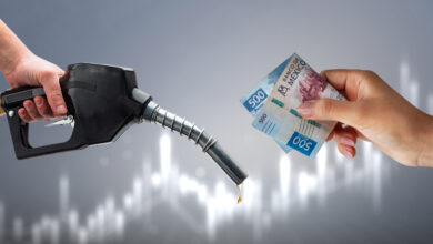 Perdemos más de lo que ganamos con el subsidio al IEPS de la gasolina: CIEP