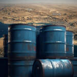 ¿Se reabrió el estrecho de Ormuz? Opera entre restricciones y opacidad tras alto al fuego entre EU e Irán