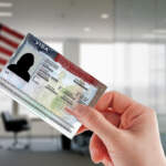 EU restringe visas a latinoamericanos vinculados con adversarios de Washington