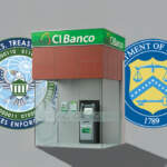 CIBanco entra en fase final: Tesoro de EU permite transferencias para su liquidación