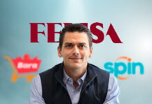 FEMSA va por más inversiones para Oxxo, Bara y Spin