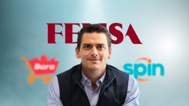 FEMSA va por más inversiones para Oxxo, Bara y Spin