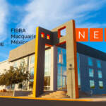 Fibra Next da un paso más para poder adquirir Fibra Macquarie: asamblea aprueba la OPA