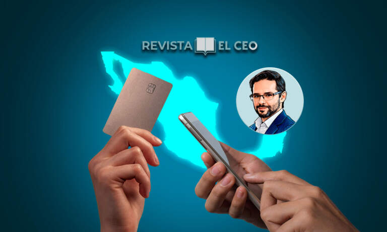Fintech vs bancos: el mapa que nadie te enseñó del dinero en México