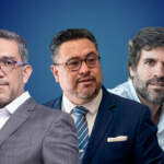 Fintech tardan más de un año en obtener licencia bancaria en México; en EU, casi tres meses