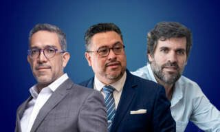 Fintech tardan más de un año en obtener licencia bancaria en México; en EU, casi tres meses