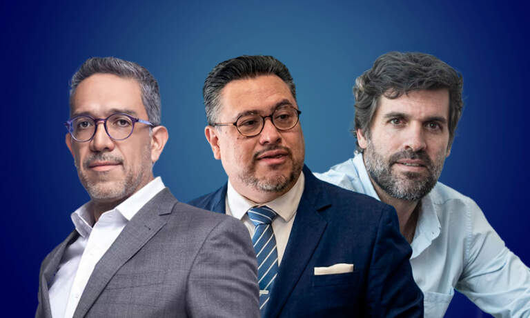 Fintech tardan más de un año en obtener licencia bancaria en México; en EU, casi tres meses