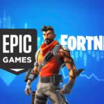 ¿Fortnite en declive? Pierde jugadores y pone en aprietos a Epic Games
