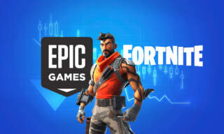 ¿Fortnite en declive? Pierde jugadores y pone en aprietos a Epic Games