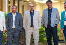 KogniVera abre laboratorio de IA en India; México será el primer campo de pruebas