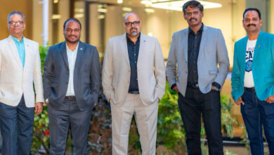 KogniVera abre laboratorio de IA en India; México será el primer campo de pruebas