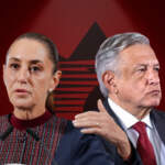 Texas, el ‘vecino incómodo’ en la apuesta de México por el fracking