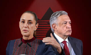 Texas, el ‘vecino incómodo’ en la apuesta de México por el fracking