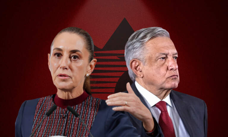 Texas, el ‘vecino incómodo’ en la apuesta de México por el fracking