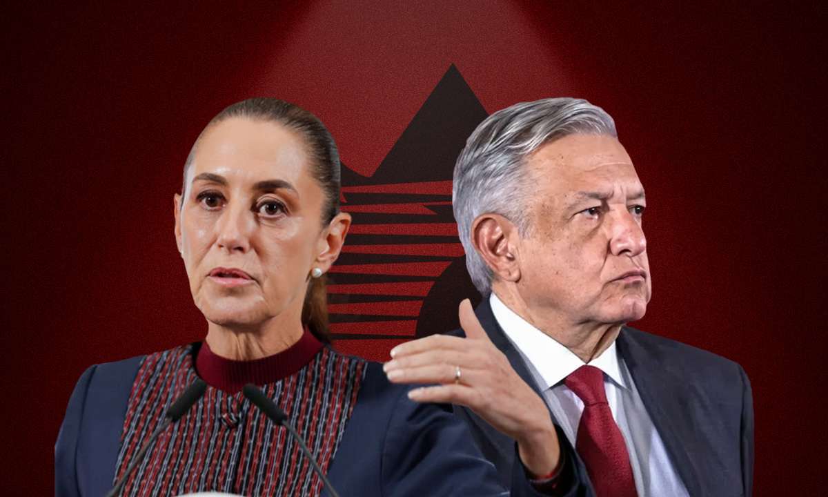 Texas, el ‘vecino incómodo’ en la apuesta de México por el fracking