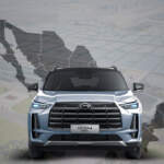 GAC instalará la primera planta de ensamblaje china en México; arrancará en 2026