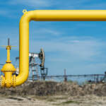 Fracking y gas natural: el dilema entre importar o producir en México