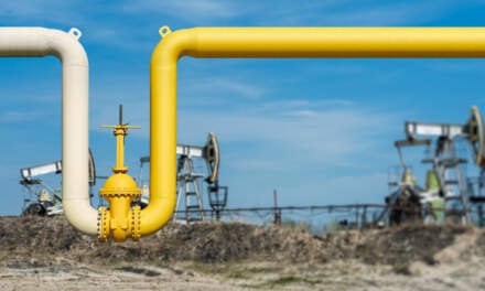 Fracking y gas natural: el dilema entre importar o producir en México